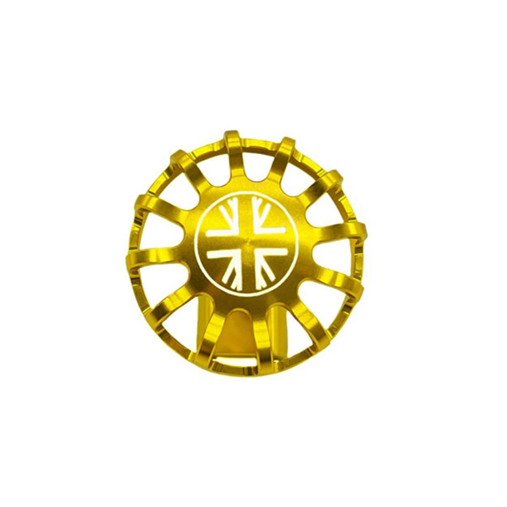 https://cdn.shopify.com/s/files/1/0458/2336/1182/files/jpg_0ff0f1ed-a61d-45b5-89d4-d0dd00e44ee8.jpg?v=1687849102