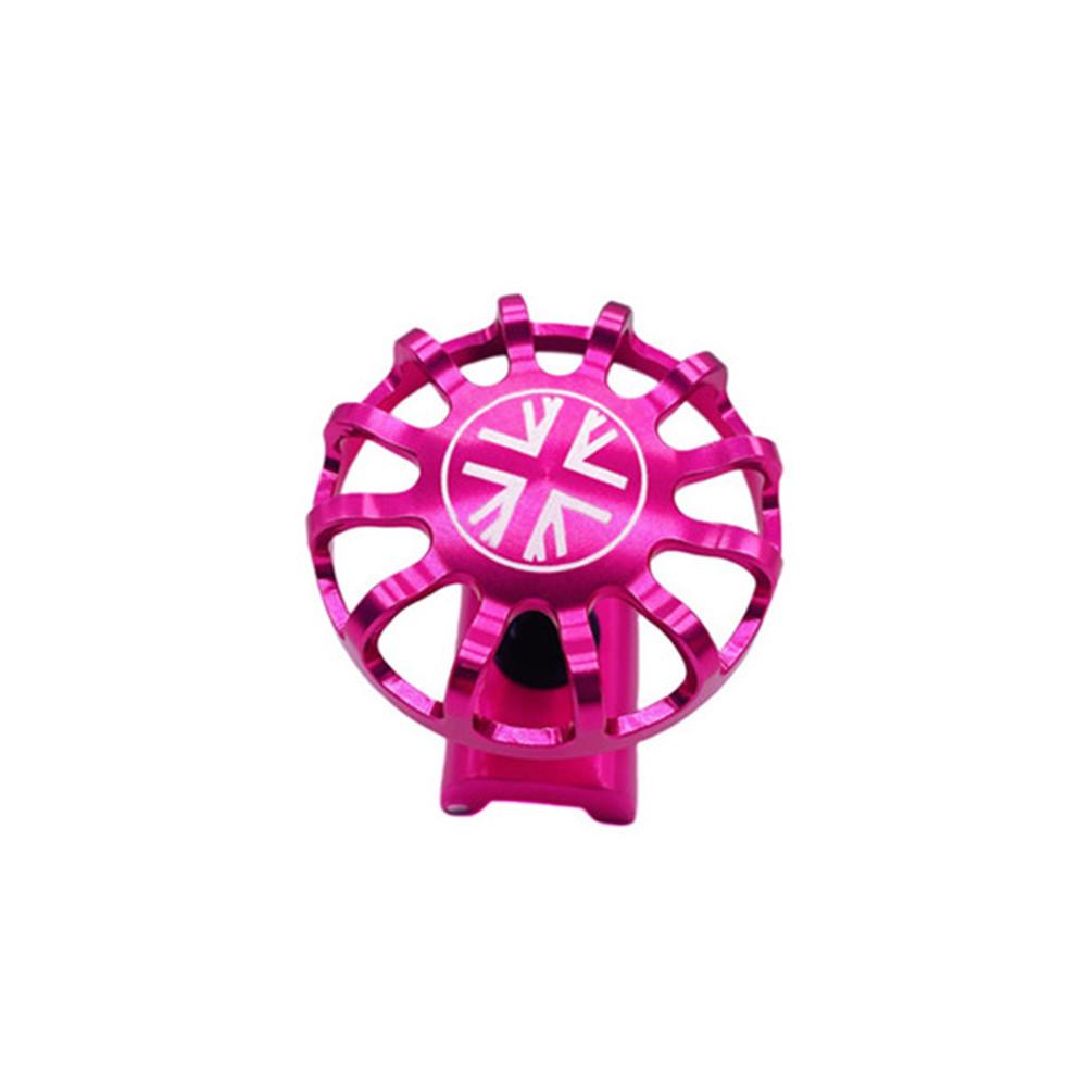 https://cdn.shopify.com/s/files/1/0458/2336/1182/files/jpg_2868a256-5fe4-4fd6-b471-6694091d3d14.jpg?v=1687849096