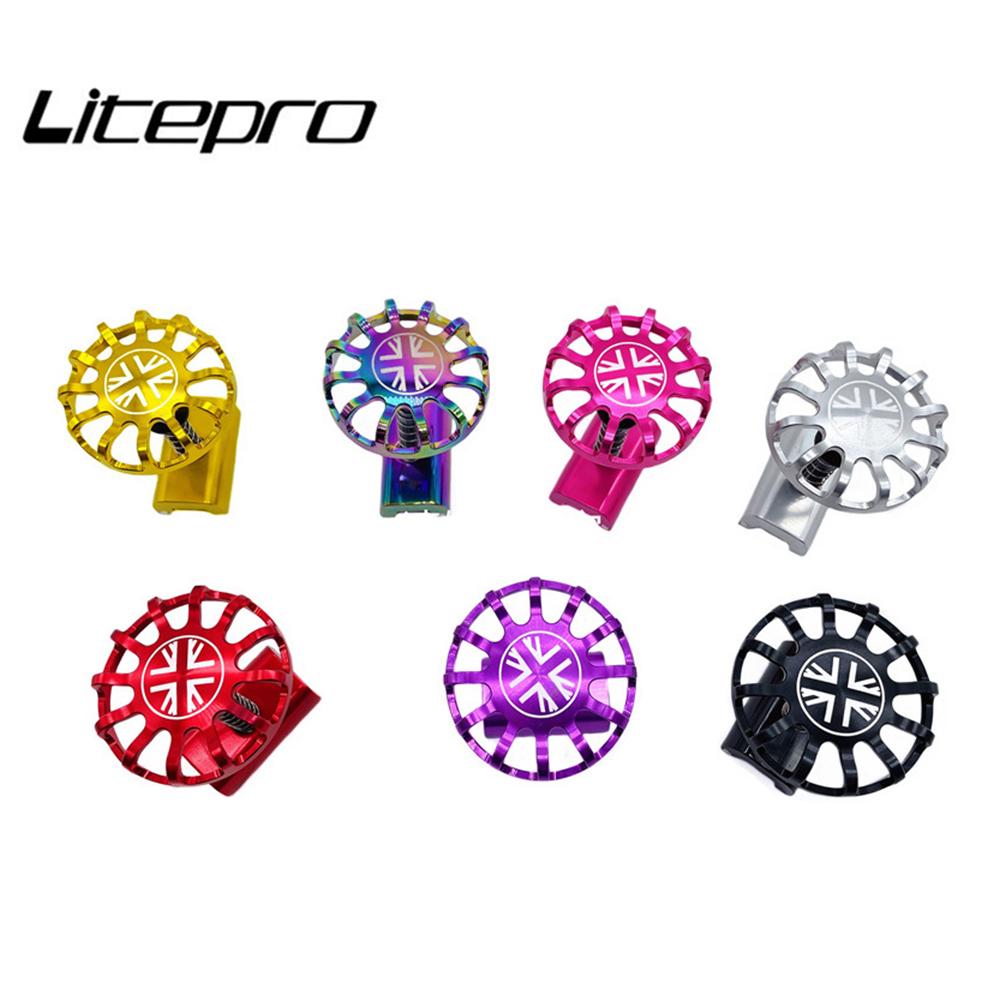 https://cdn.shopify.com/s/files/1/0458/2336/1182/files/jpg_5c5a129a-2e5d-45e9-b76a-12bbd91299b3.jpg?v=1687849074