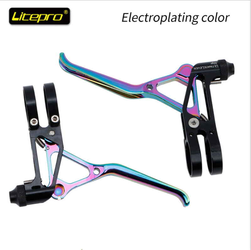 https://cdn.shopify.com/s/files/1/0458/2336/1182/products/liteprobrakelever_1.png?v=1597043658
