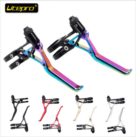 https://cdn.shopify.com/s/files/1/0458/2336/1182/products/liteprobrakelever_2.png?v=1597043658