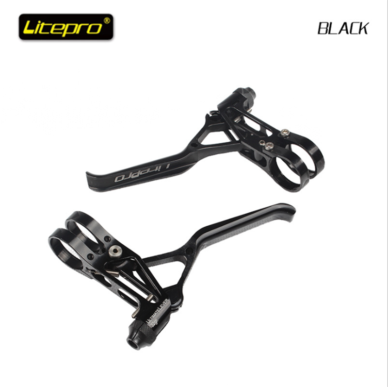 https://cdn.shopify.com/s/files/1/0458/2336/1182/products/liteprobrakelever_3.png?v=1597043658