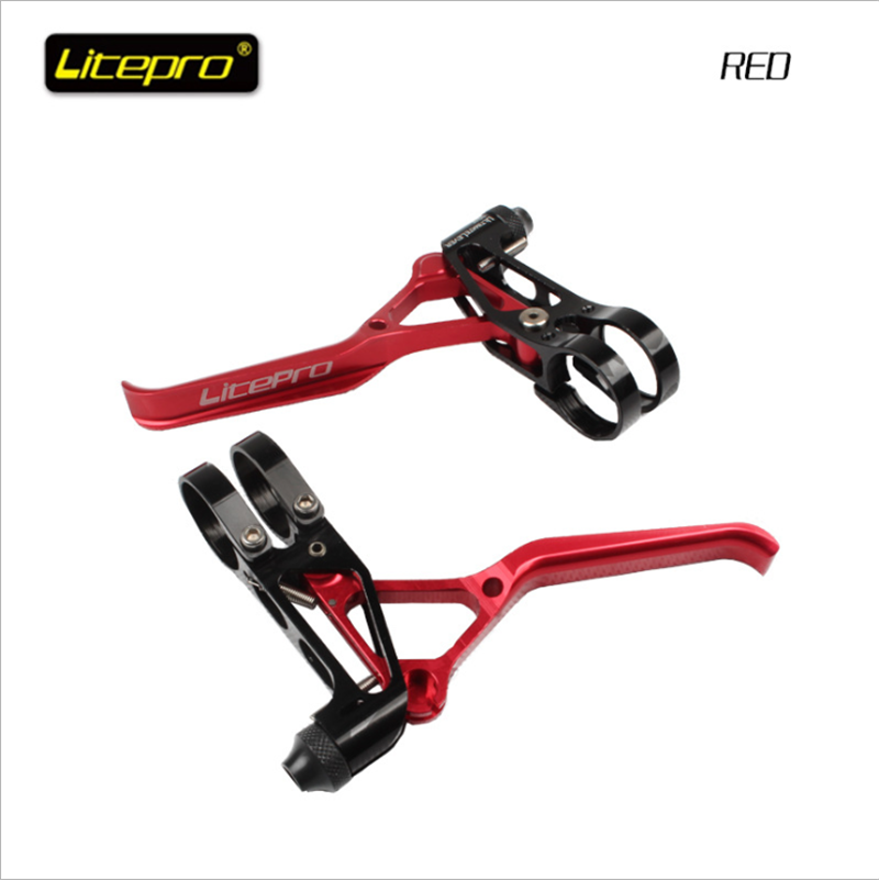 https://cdn.shopify.com/s/files/1/0458/2336/1182/products/liteprobrakelever_4.png?v=1597043658