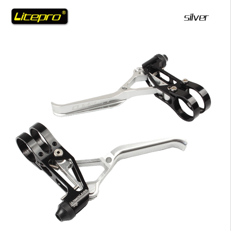 https://cdn.shopify.com/s/files/1/0458/2336/1182/products/liteprobrakelever_5.png?v=1597043658