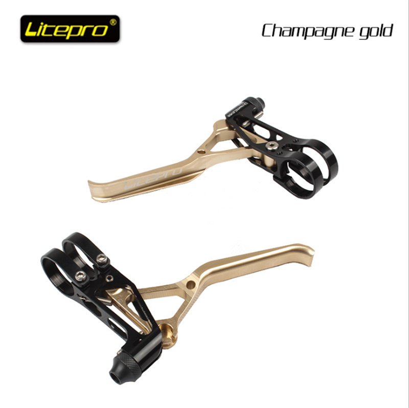 https://cdn.shopify.com/s/files/1/0458/2336/1182/products/liteprobrakelever_7.png?v=1597043658