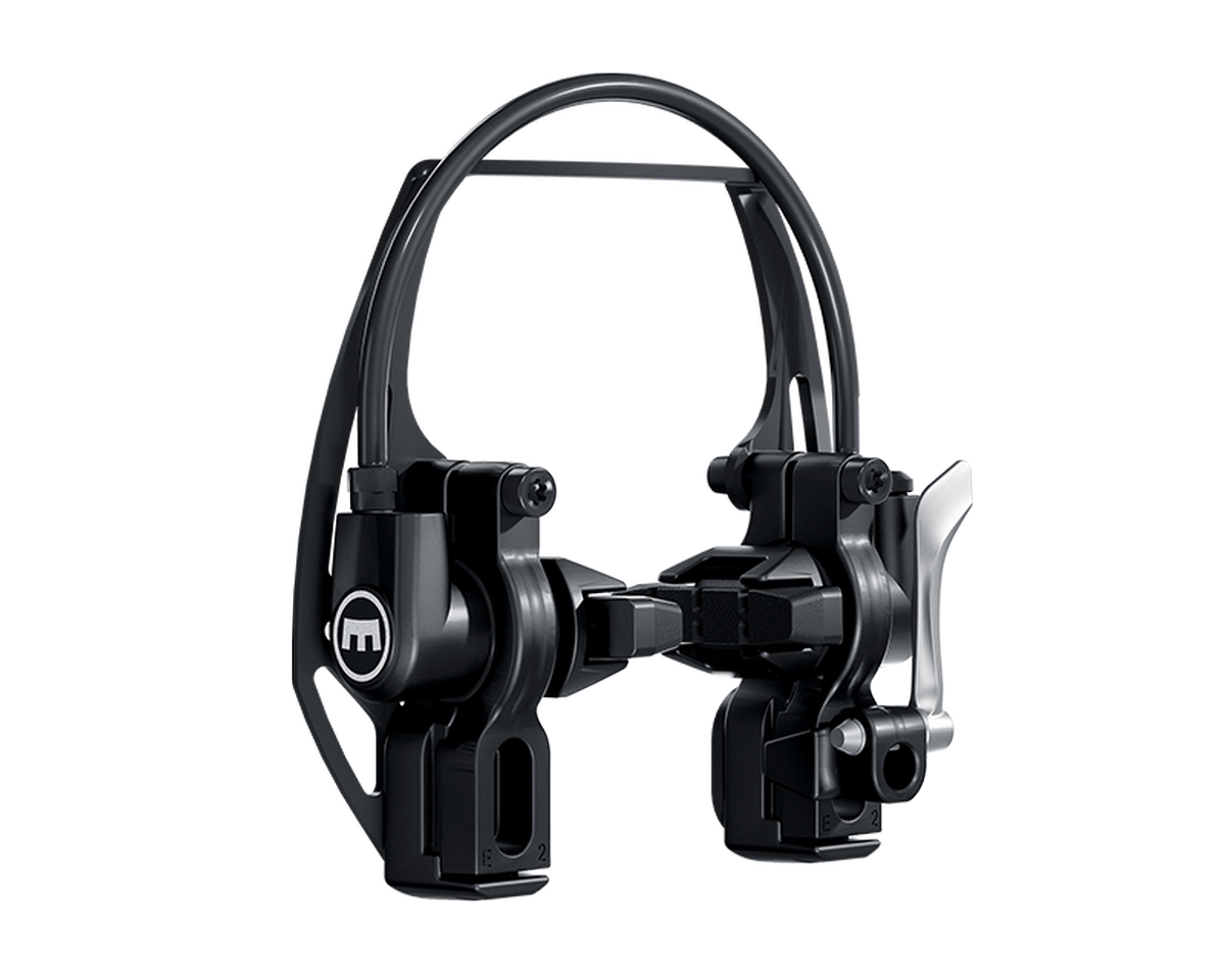 MAGURA HS11 A PURE CLASSIC