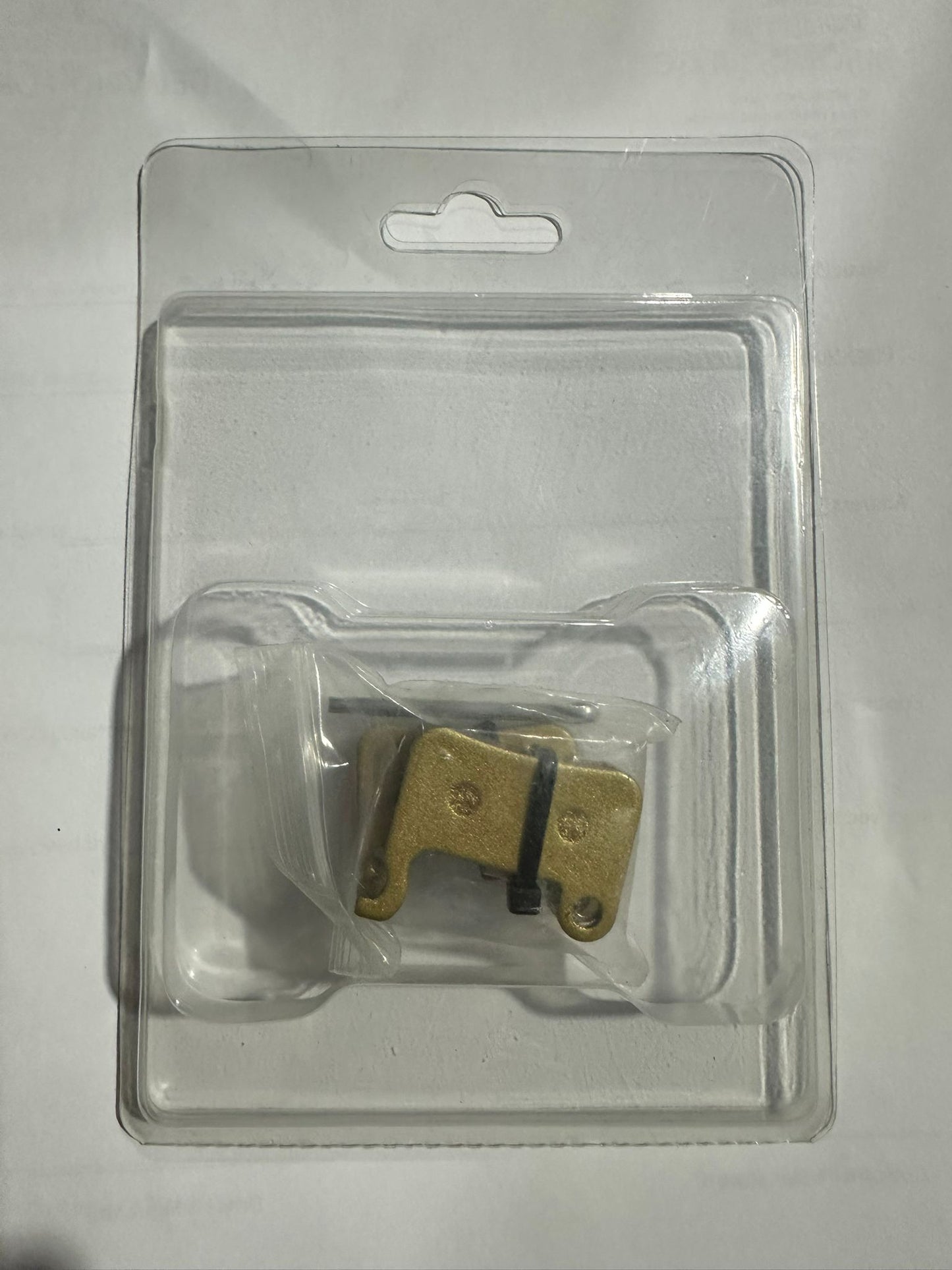 meroca brake pads