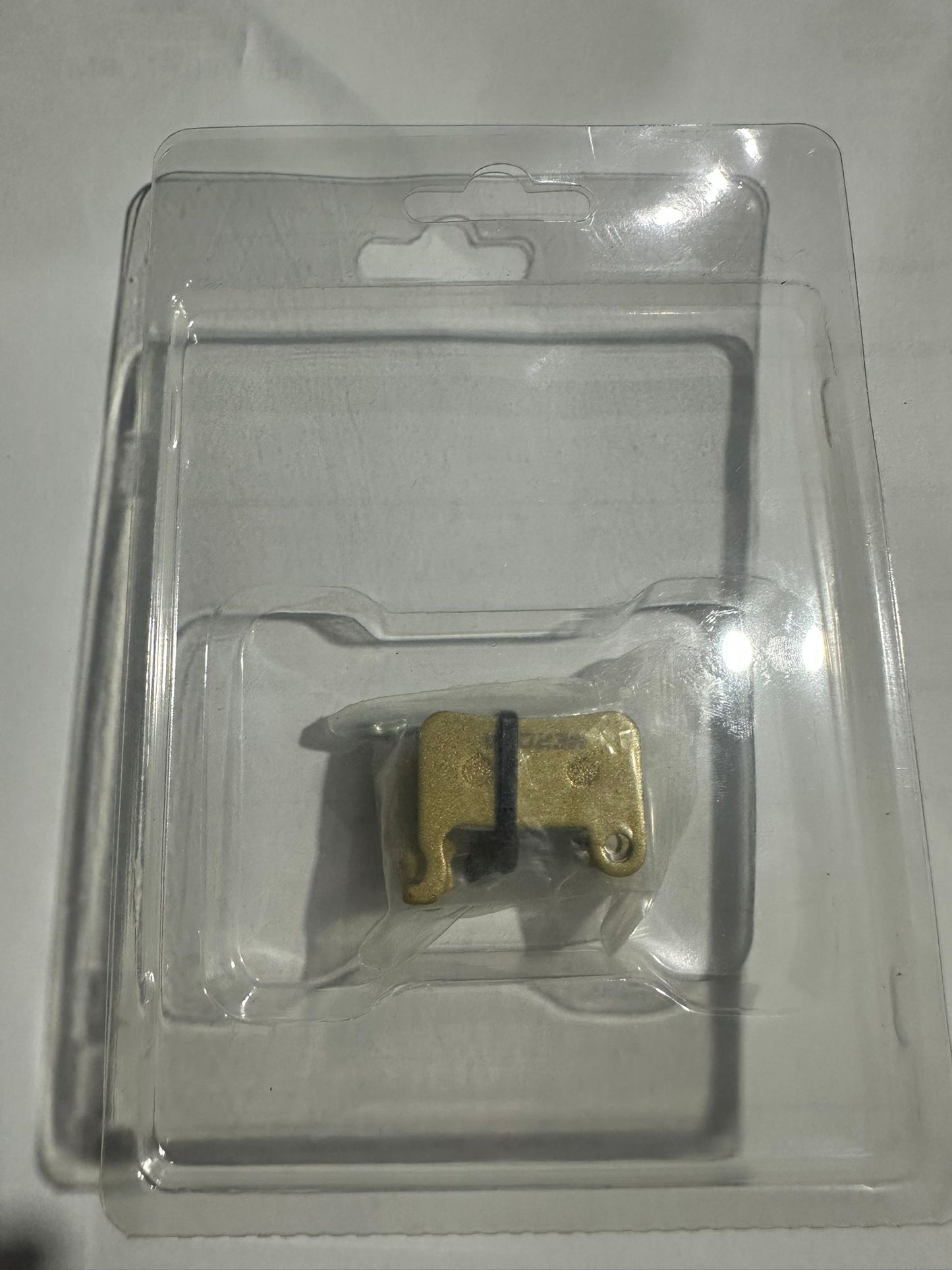 meroca brake pads