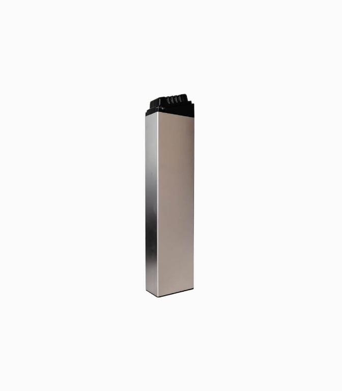 Mido 7.5AH Battery