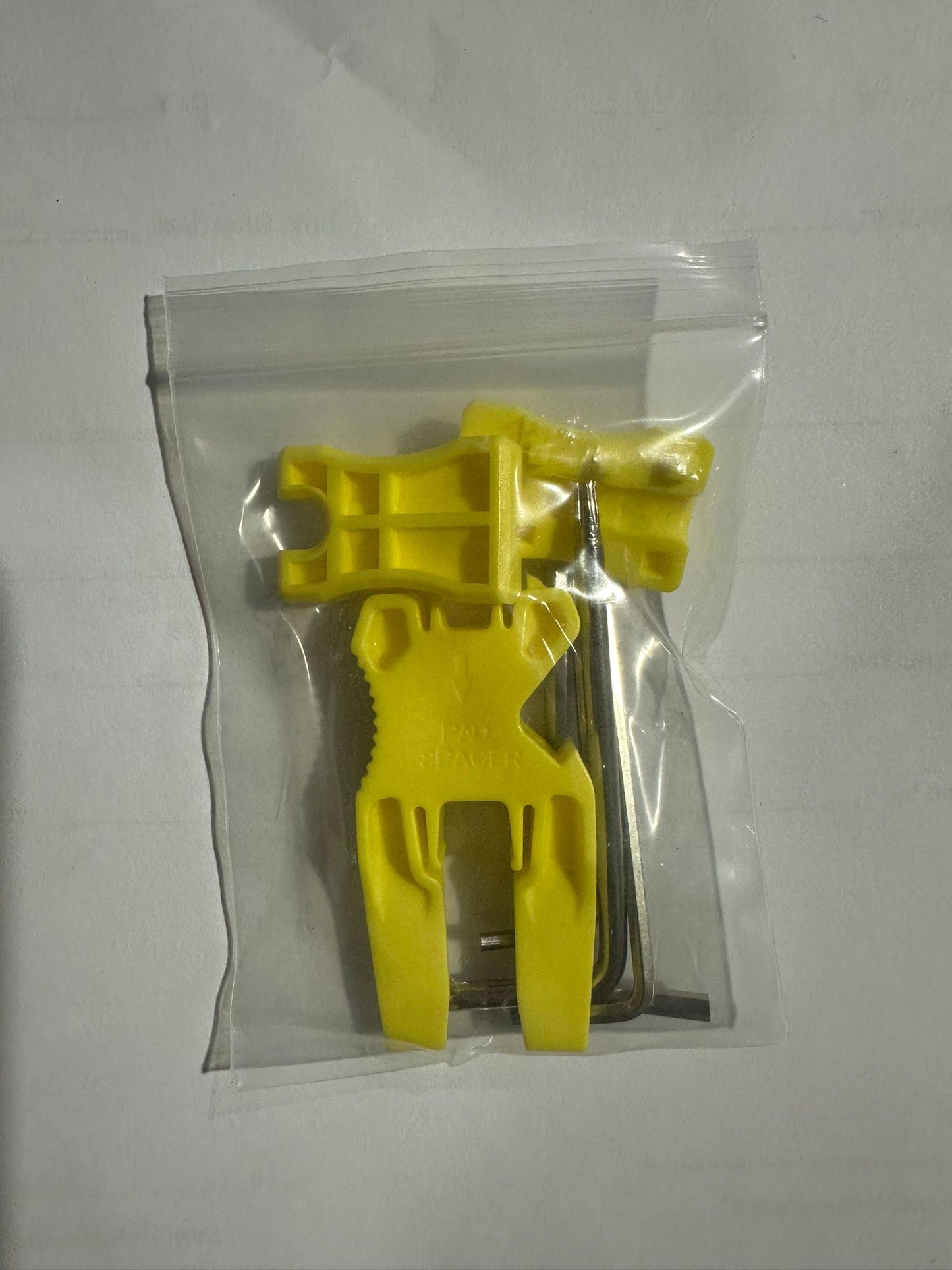 mineral oil bleeding kit for tektro,shimano, magura