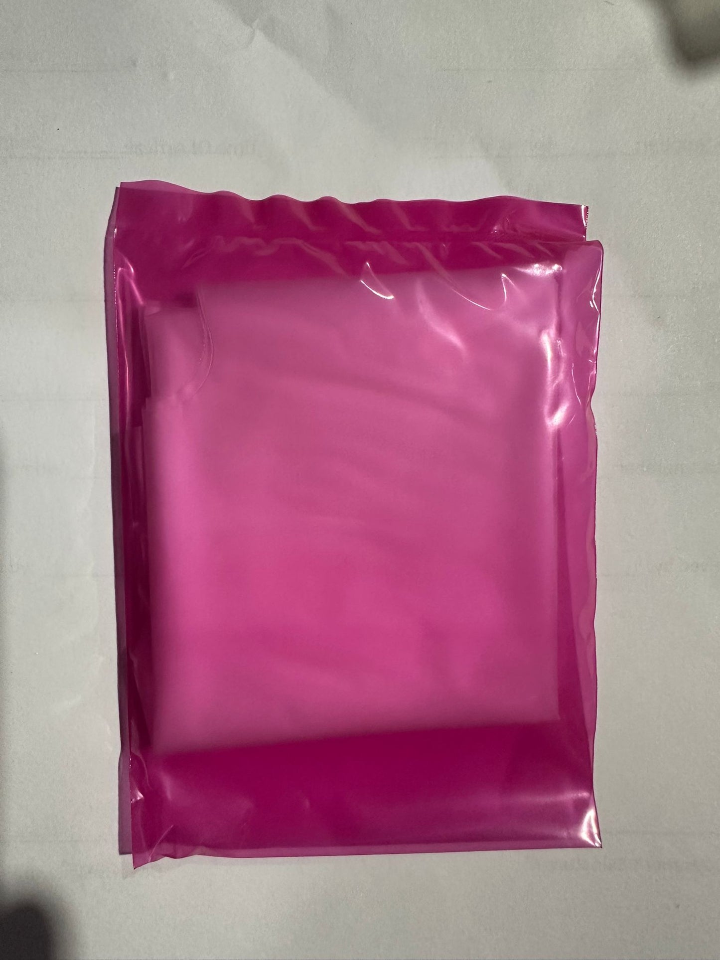 mineral oil bleeding kit for tektro,shimano, magura