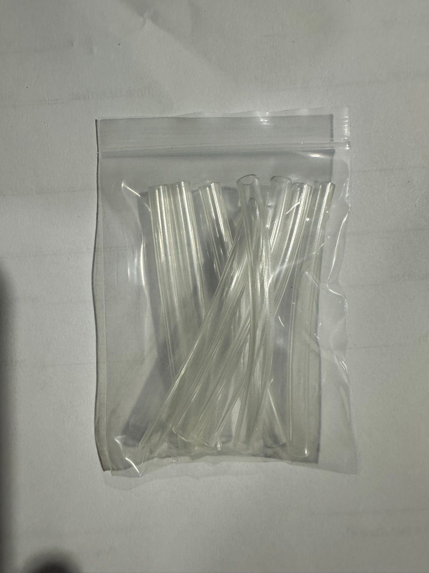 mineral oil bleeding kit for tektro,shimano, magura