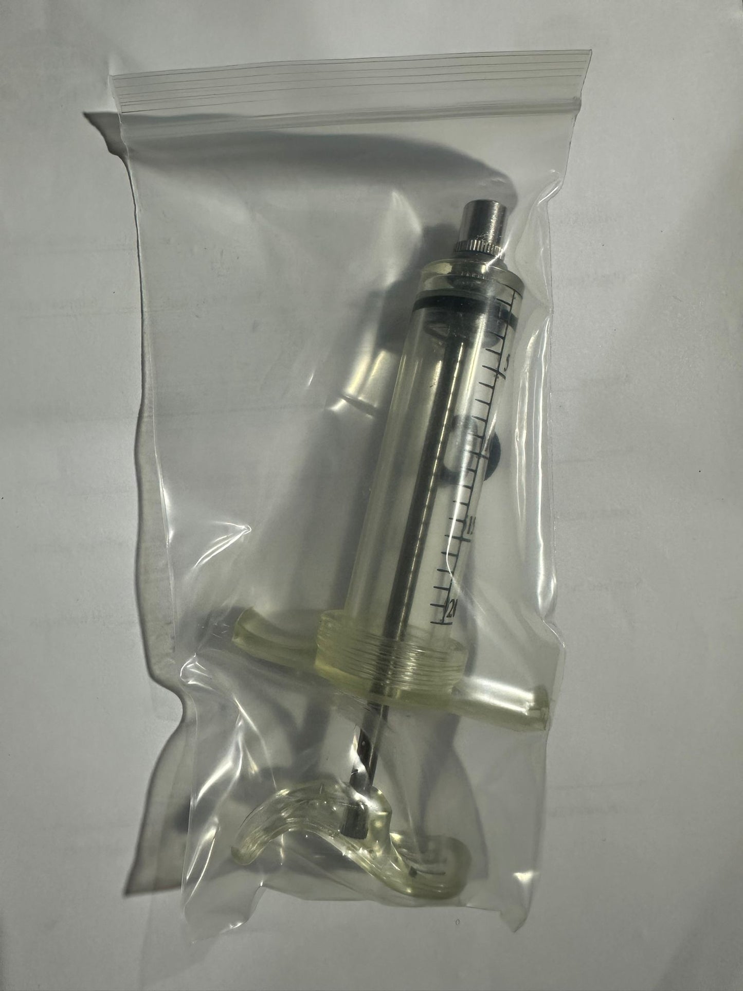 mineral oil bleeding kit for tektro,shimano, magura