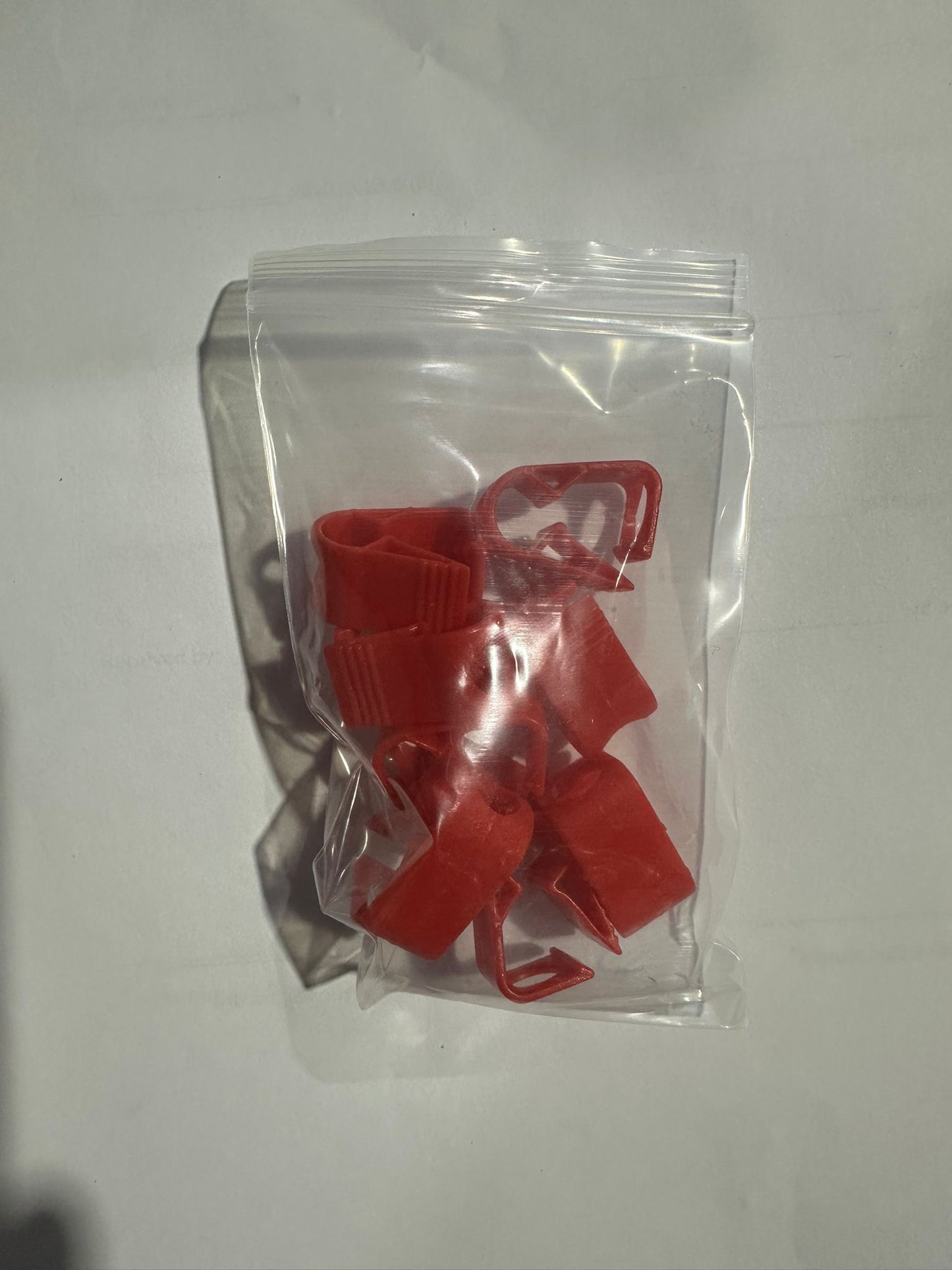mineral oil bleeding kit for tektro,shimano, magura