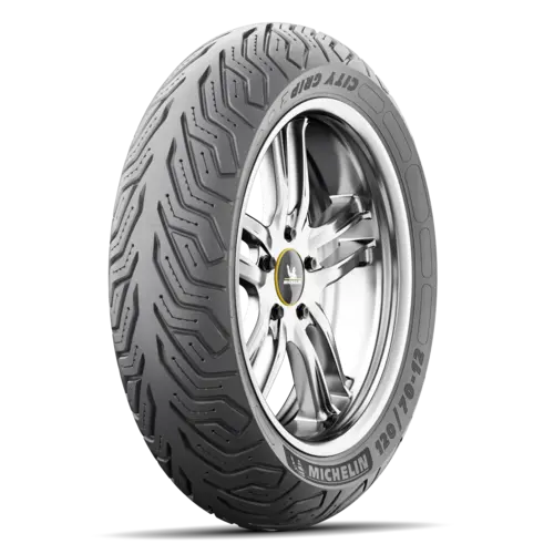 https://dxm.contentcenter.michelin.com/api/wedia/dam/transform/b98rpyxf61b4qp7xak6y79c4re/mo-105_3528704285969_tire_michelin_city-grip-2_120-slash-70-12-51s_a_main_1-30_nopad.webp?t=resize&height=500