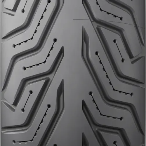 https://dxm.contentcenter.michelin.com/api/wedia/dam/transform/b98rpyxf61b4xxxpnyhnwc86ua/mo-105_3528704285969_tire_michelin_city-grip-2_120-slash-70-12-51s_a_main_6-0zoom_nopad.webp?t=resize&height=500