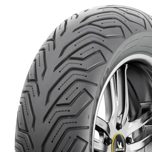 https://dxm.contentcenter.michelin.com/api/wedia/dam/transform/b98rpyxf61b4x7n5tzm3swr57a/mo-105_3528704346608_tire_michelin_city-grip-2_150-slash-70-13-64s_a_main_5-quarterzoom_nopad.webp?t=resize&height=500