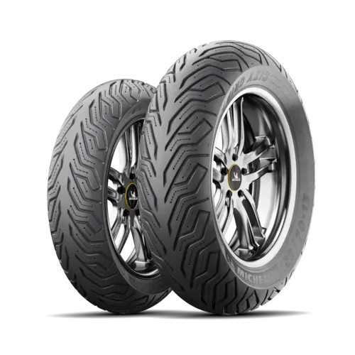 https://dxm.contentcenter.michelin.com/api/wedia/dam/transform/b98rpyxf61b4qnabuxwnobyqre/mo-105_tire_michelin_city-grip-2_ww_set_a_main_1-30_nopad.webp?t=resize&height=500