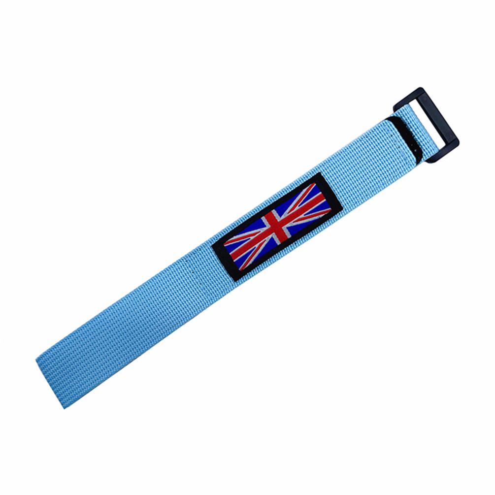 https://cdn.shopify.com/s/files/1/0458/2336/1182/files/png_8baff2cf-42f6-4b58-b09b-4dbcfab3537c.jpg?v=1729675852