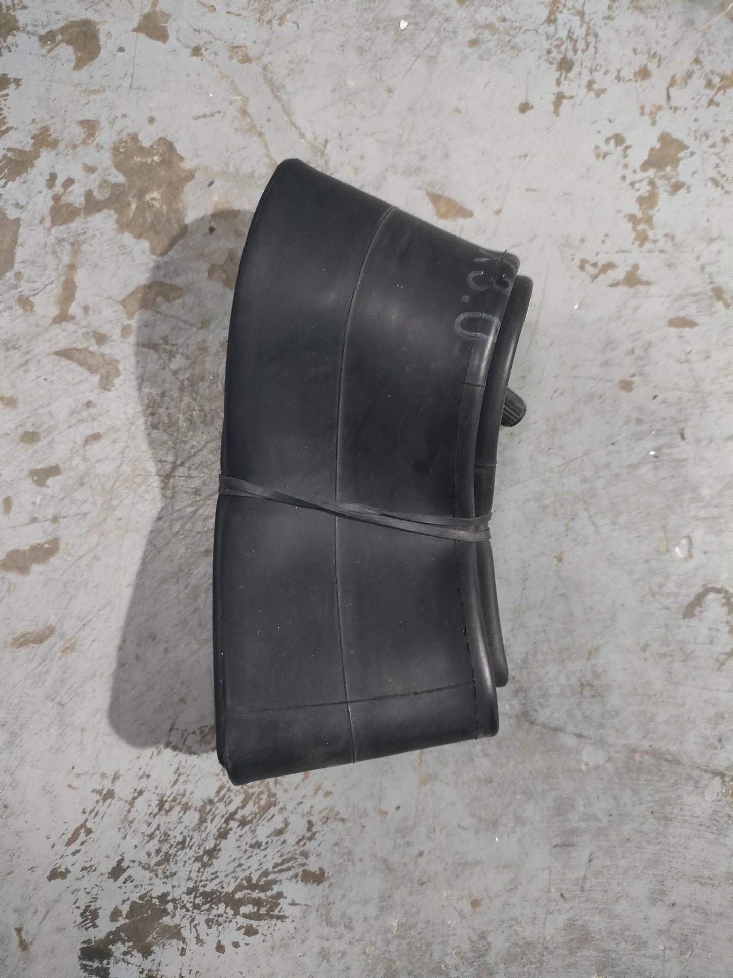 CST INNER TUBES 10/12/14/16/18/20/22/24/26/27/27.5/29inch