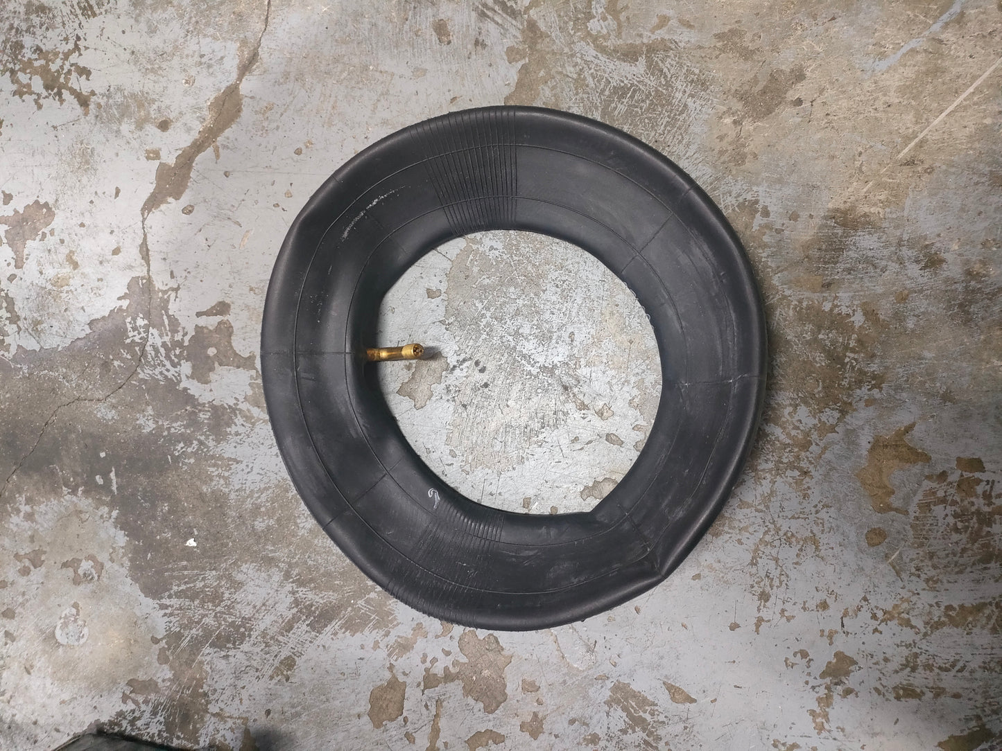 CST INNER TUBES 10/12/14/16/18/20/22/24/26/27/27.5/29inch