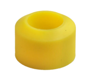 rubber grips ring
