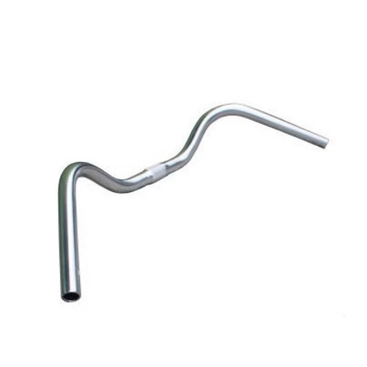 25.4mm mini universal bicycle handlebars