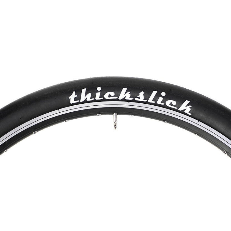 thickslick