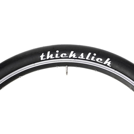 thickslick