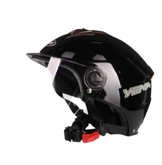 YEMA Helmet 335S E-bike/Bicycle Helmet/ Visor helmet