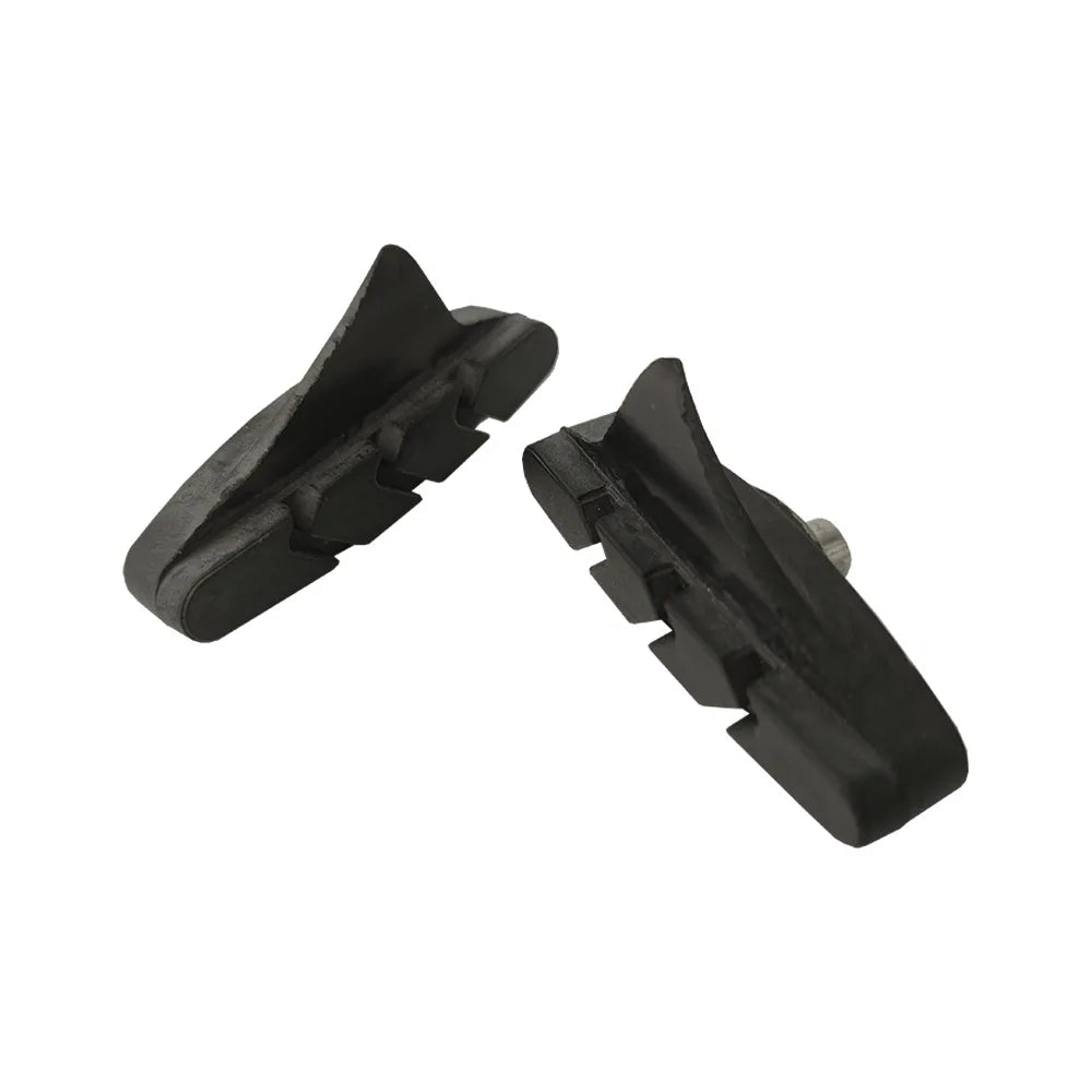 zoom seat clamps series