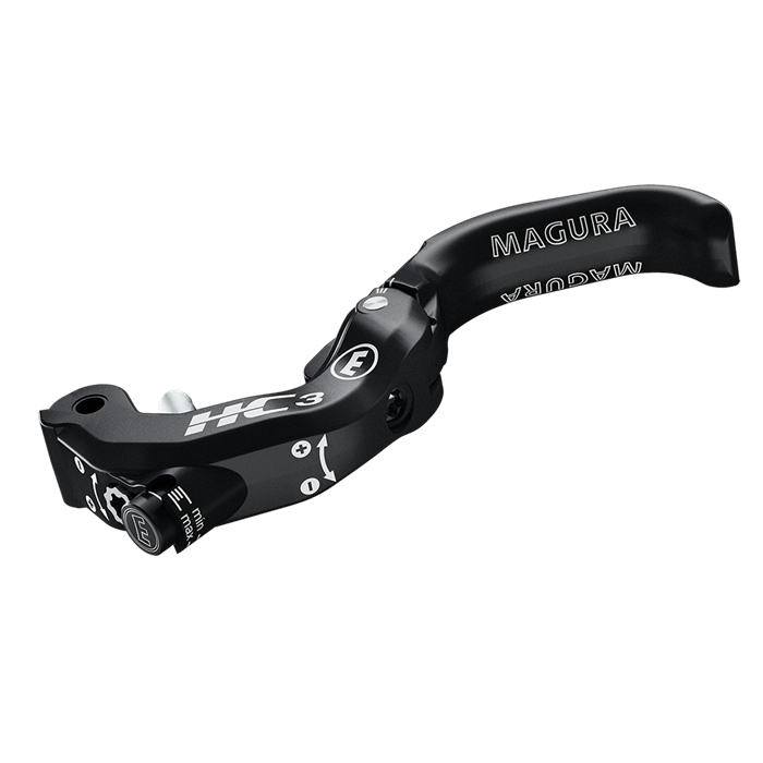 Magura HC3 Lever