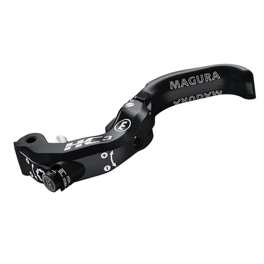 Magura HC3 Lever