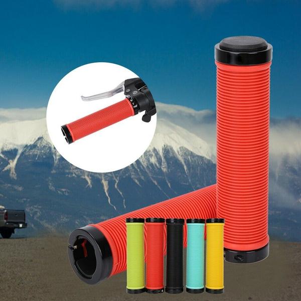 Simbak Handlebar Grips