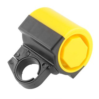 Electric Horn/ Bell for E-scooter/ Bicycle