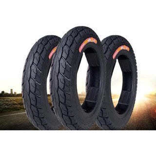 CST TYRE/ CST RHINO TYRE 8"/10"/11"/12'/14"/16'/20'/24'