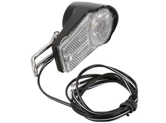 Mido/Mido pro Head Light 6V