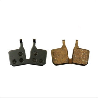 Magura brake pad (OEM) 8.P/9.P for MT4/MT5/MT7/MT8