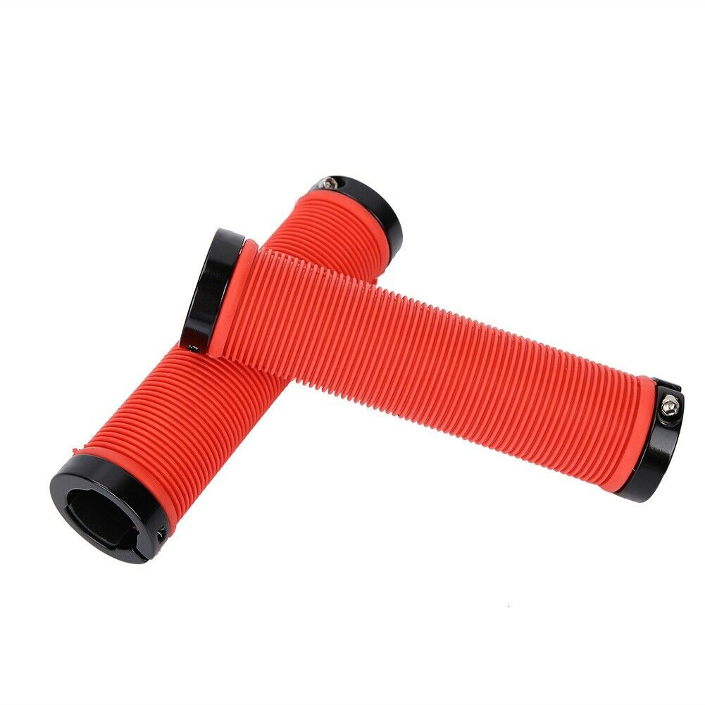 Simbak Handlebar Grips