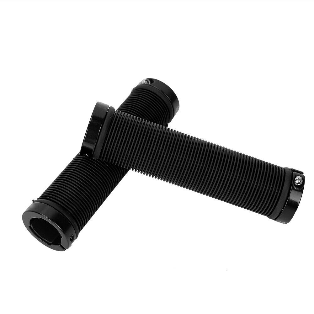 Simbak Handlebar Grips