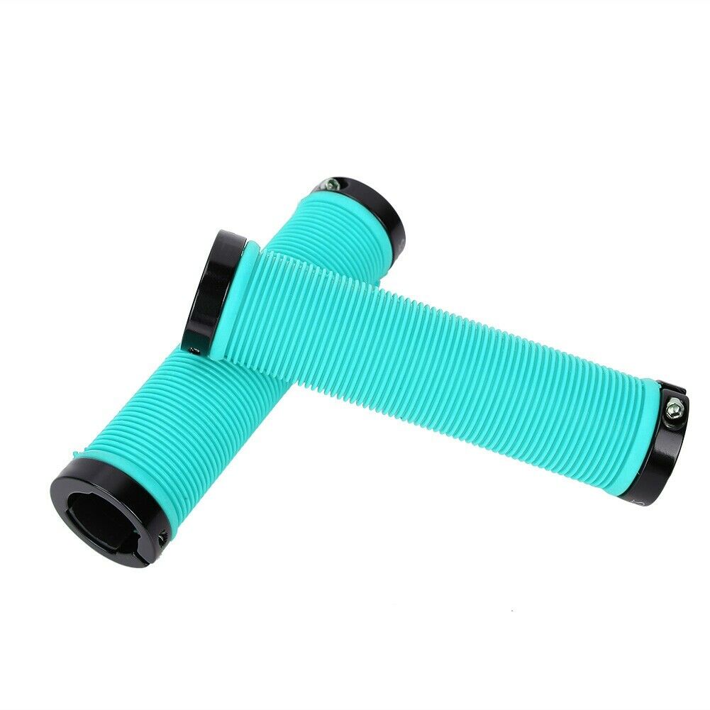 Simbak Handlebar Grips