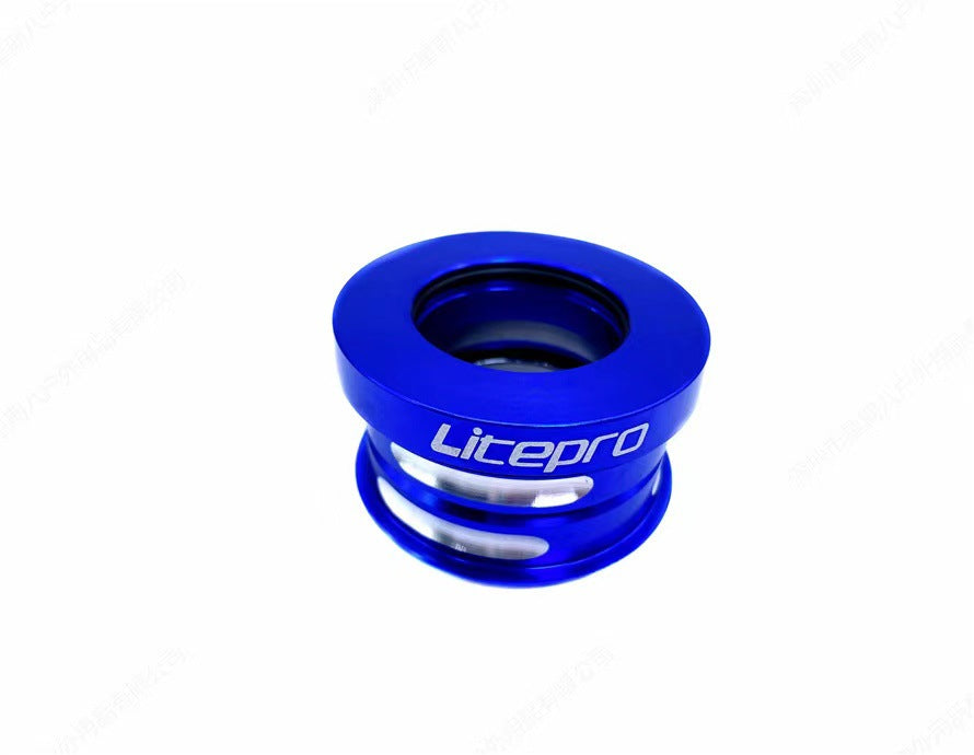 Litepro Folding Bike Bearing Headset 44mm