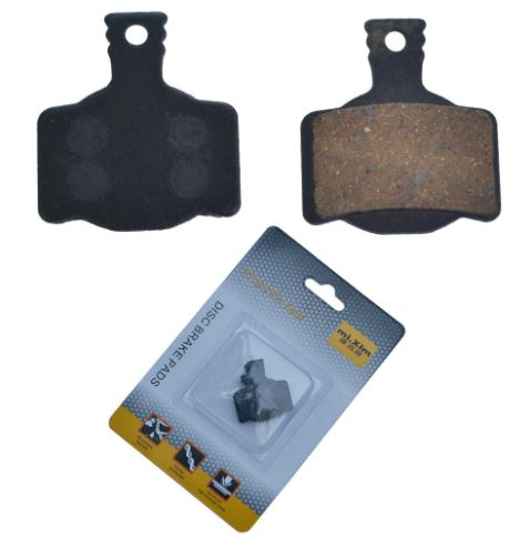 OEM Brakepad for Magura Mt2,MT4,MT6