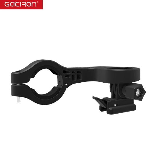 GACIRON Multifunctional Bicycle Bracket Computer Mount