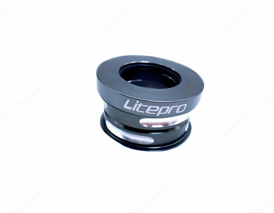 Litepro Folding Bike Bearing Headset 44mm