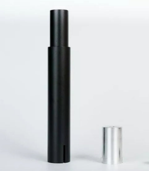 TIERA Stem Tube Rod