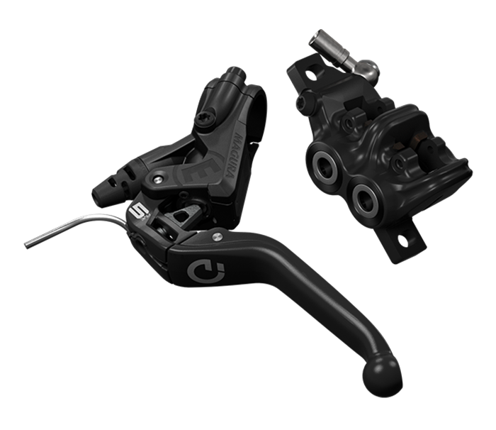 MAGURA MT5e Brake Caliper