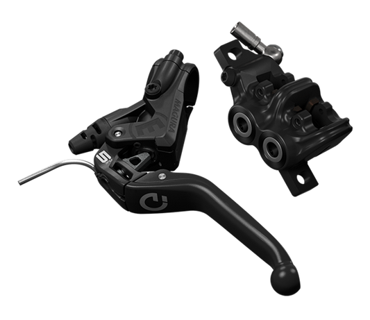 MAGURA MT5e Brake Caliper