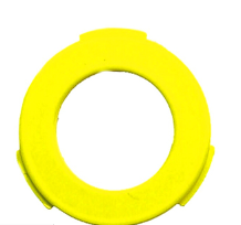 Magura Ring Cover / Caliper Cover Kits for MT5 MT5e MT7 4 piston Caliper (price for 1pc)