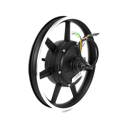 14'' VENOM2 36V Motor